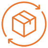 Easy Returns image