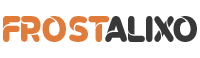 Frostalixo logo