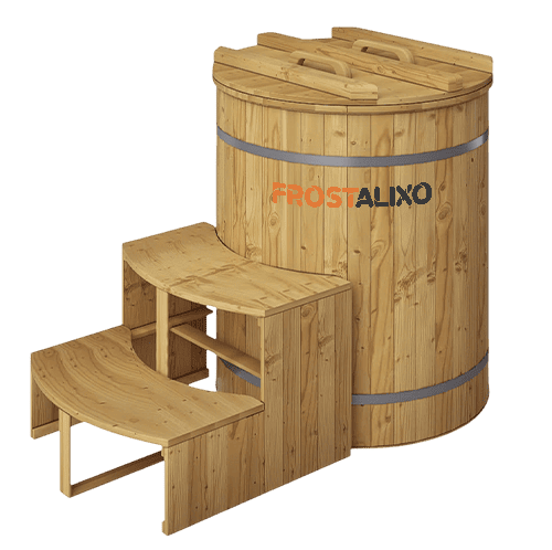 Introductory Deals image